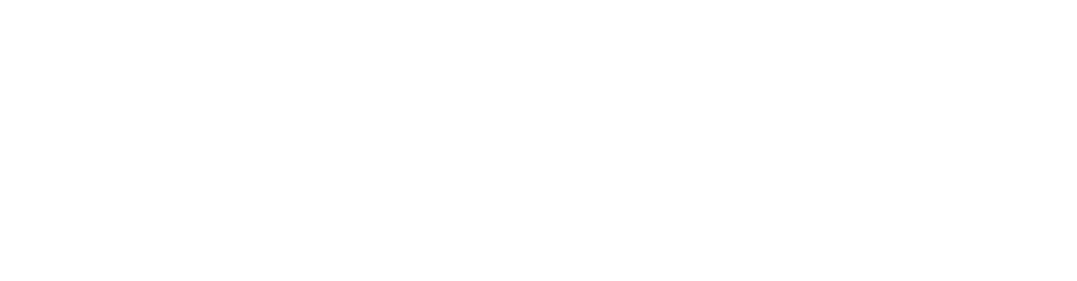 Wylkpy